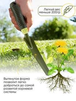 Как просто быстро и легко сделать садовый измельчитель для веток и травы