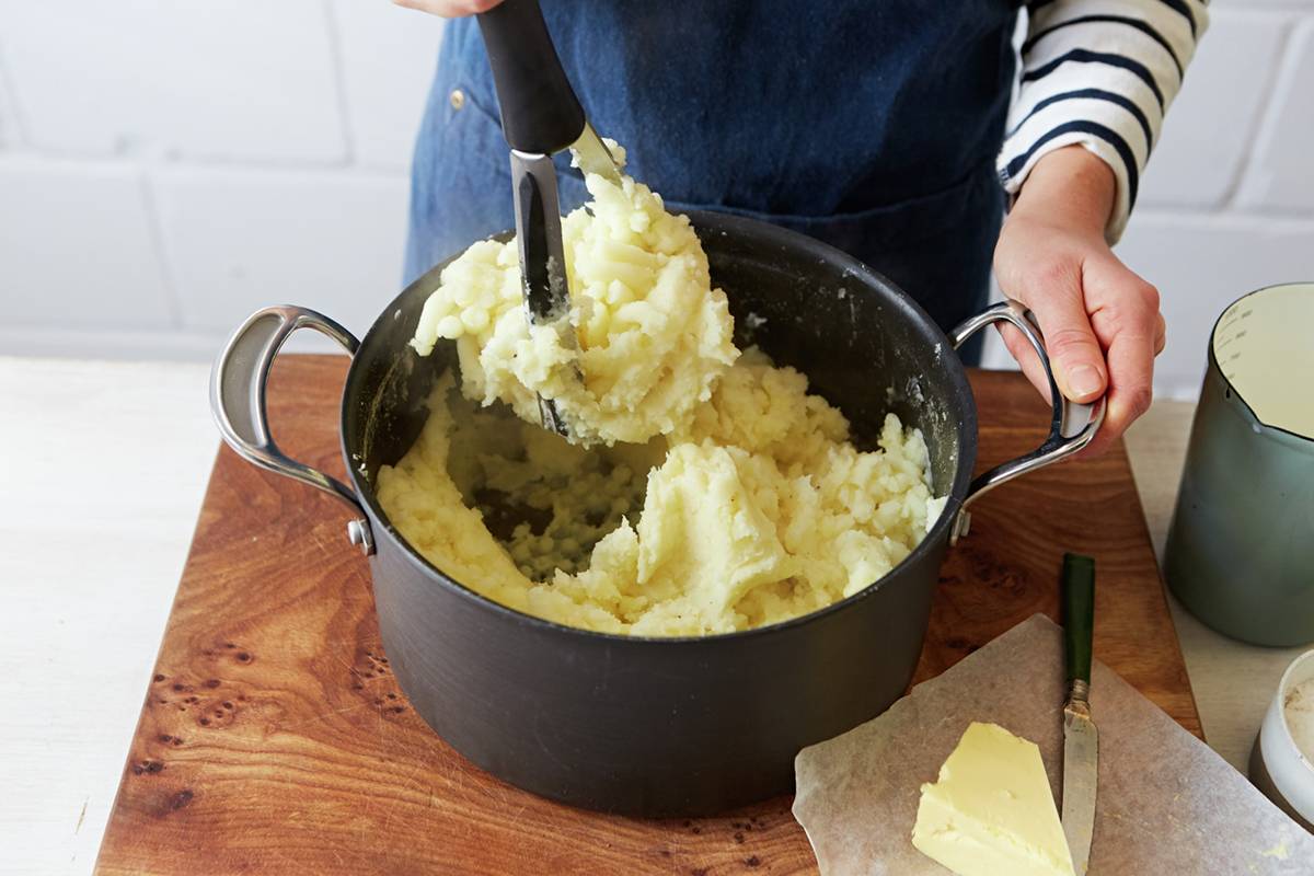 Самые вкусные рецепты драников из картошки — готовим классическое белорусское блюдо на сковороде