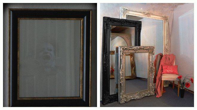 Зеркала в доме умершего. Зеркало завешенное тканью. Закрывающееся зеркало. Завешенное зеркало в доме. Зеркало закрытое тканью.