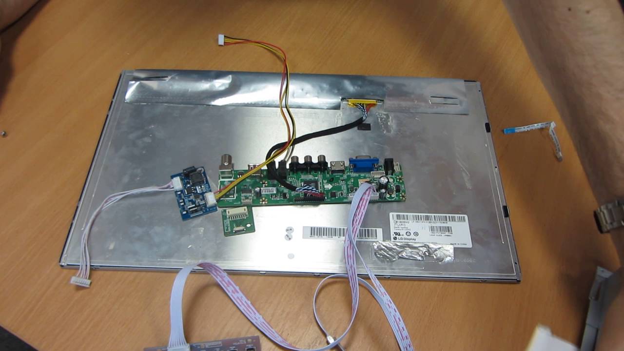 Осциллограф 10 гц – 50 кгц на arduino nano: схема и программа