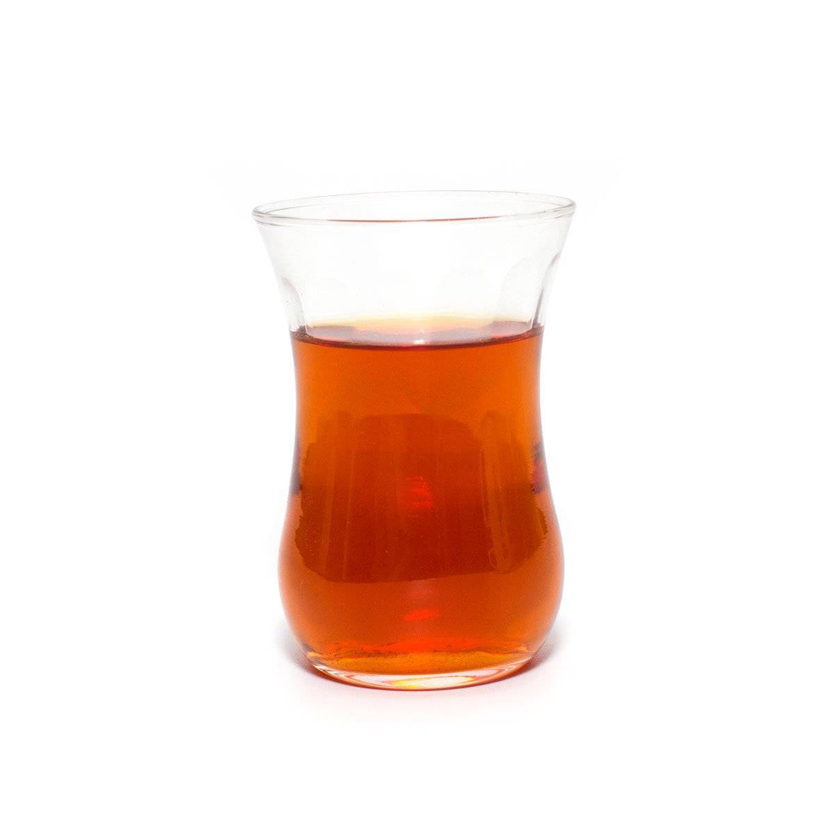 👌 популярные чайные стаканы армуды на 2023 год