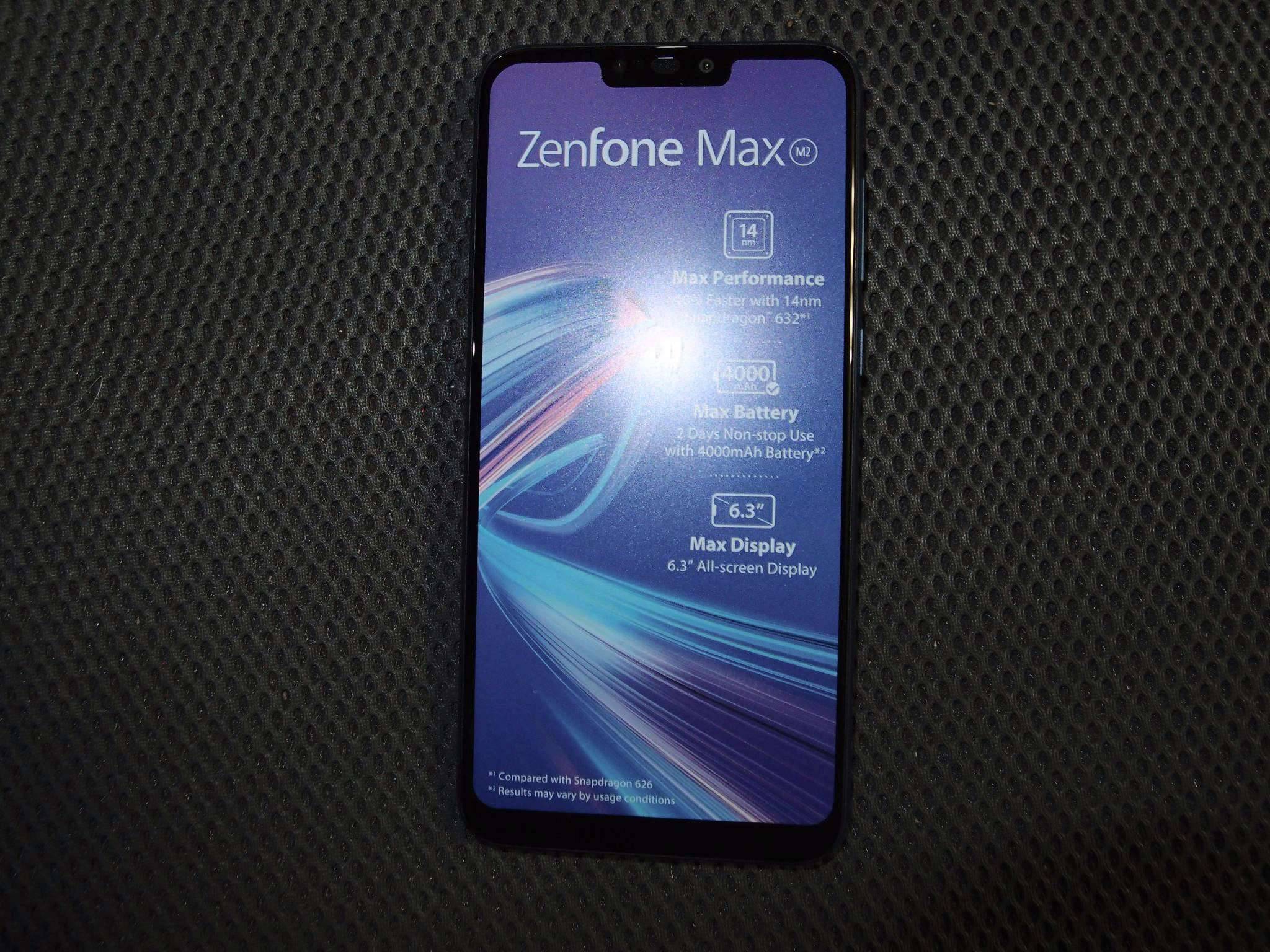 Asus zenfone 3 max zc520tl — отзывы и подробные технические характеристики