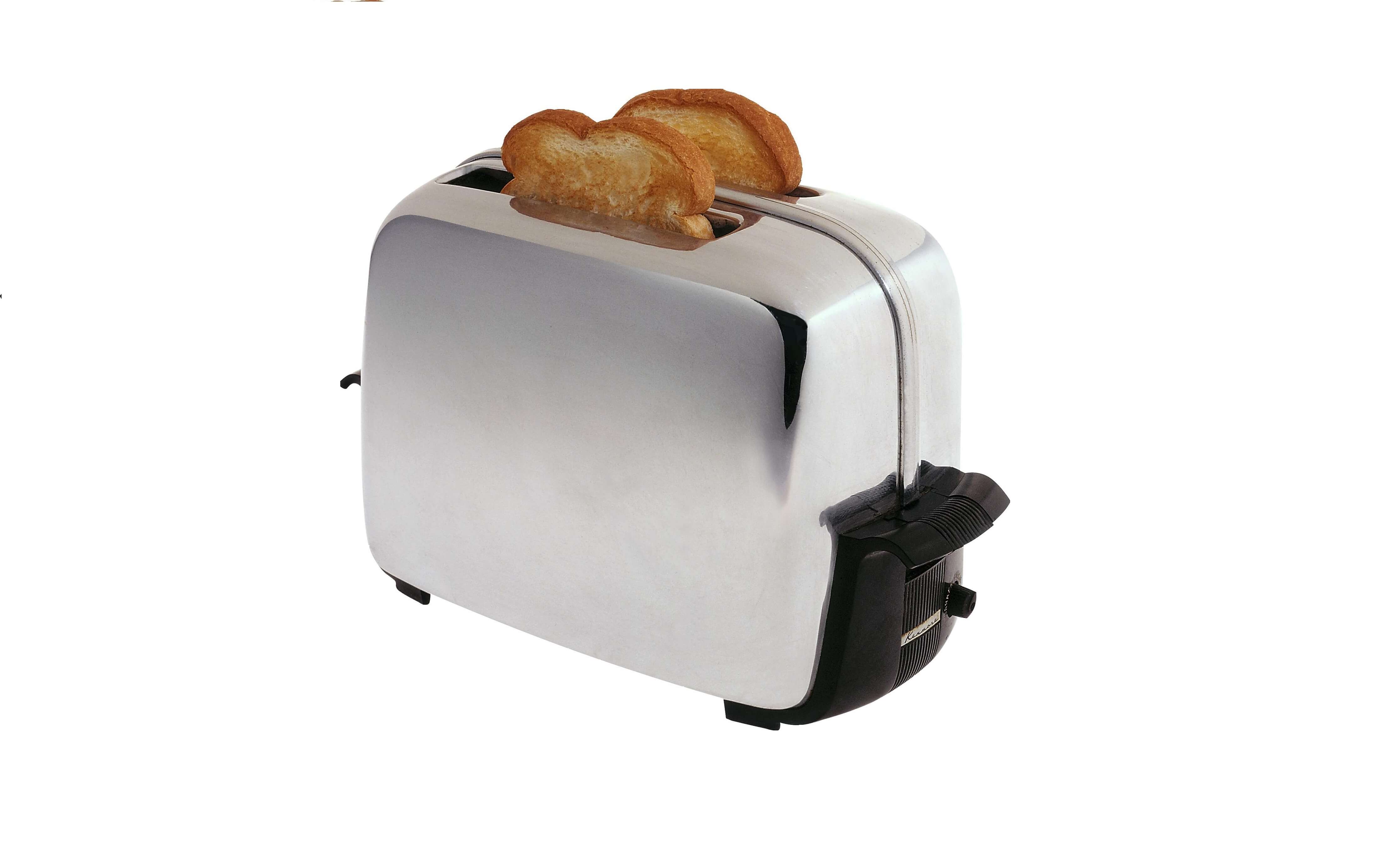 Как пользоваться тостером для хлеба. Тостер Томаса Туэйтса. Тостер для презентации. Тостер на 1 тост. Технологичный тостер.