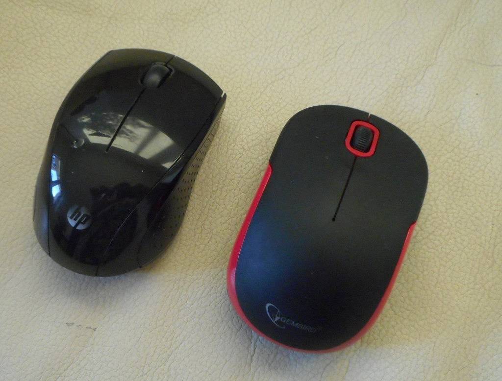 Не видит usb мышь. Беспроводная мышь без USB адаптера. Беспроводная мышь a4tech office8k RFWSOP-80 (Rp-680) потерялся USB приёмник. Приемник для беспроводной мыши. Беспроводная мышь потерялся.