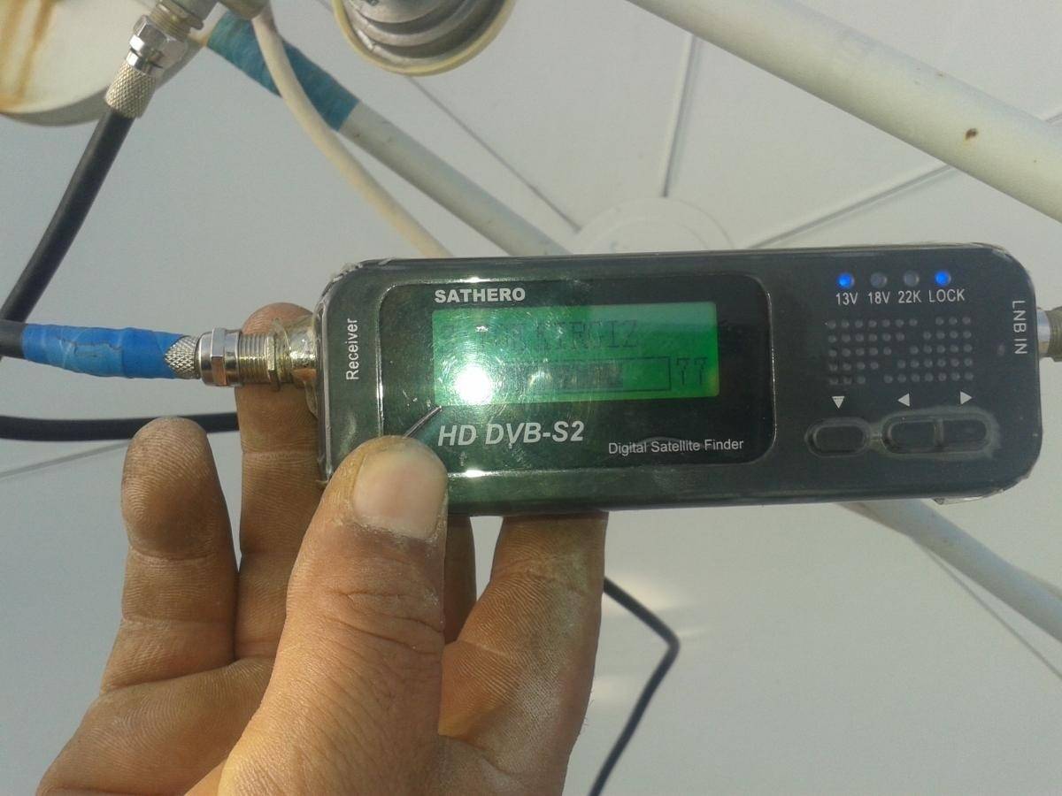 Как проверить исправность телевизора. Цифровой спутниковый измеритель сигнала DVB-T. Тестер DVB-t2 сигнала. Измеритель сигнала s2 DVB-t2. Прибор измеритель антенного сигнала DVB t2 Giraffe.