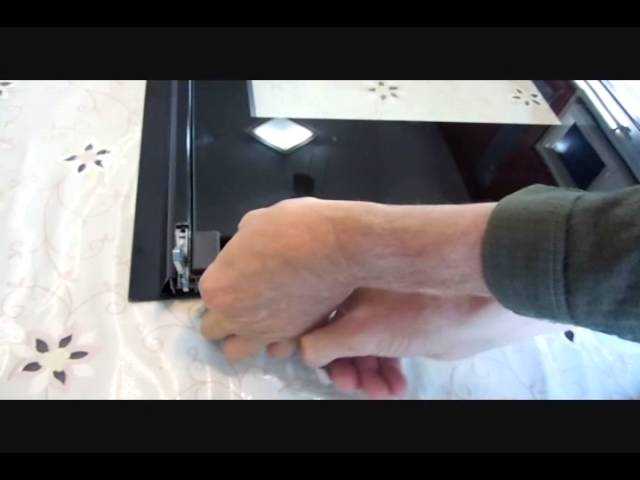 Чем приклеить стекло в духовке: ремонт своими руками - topexp