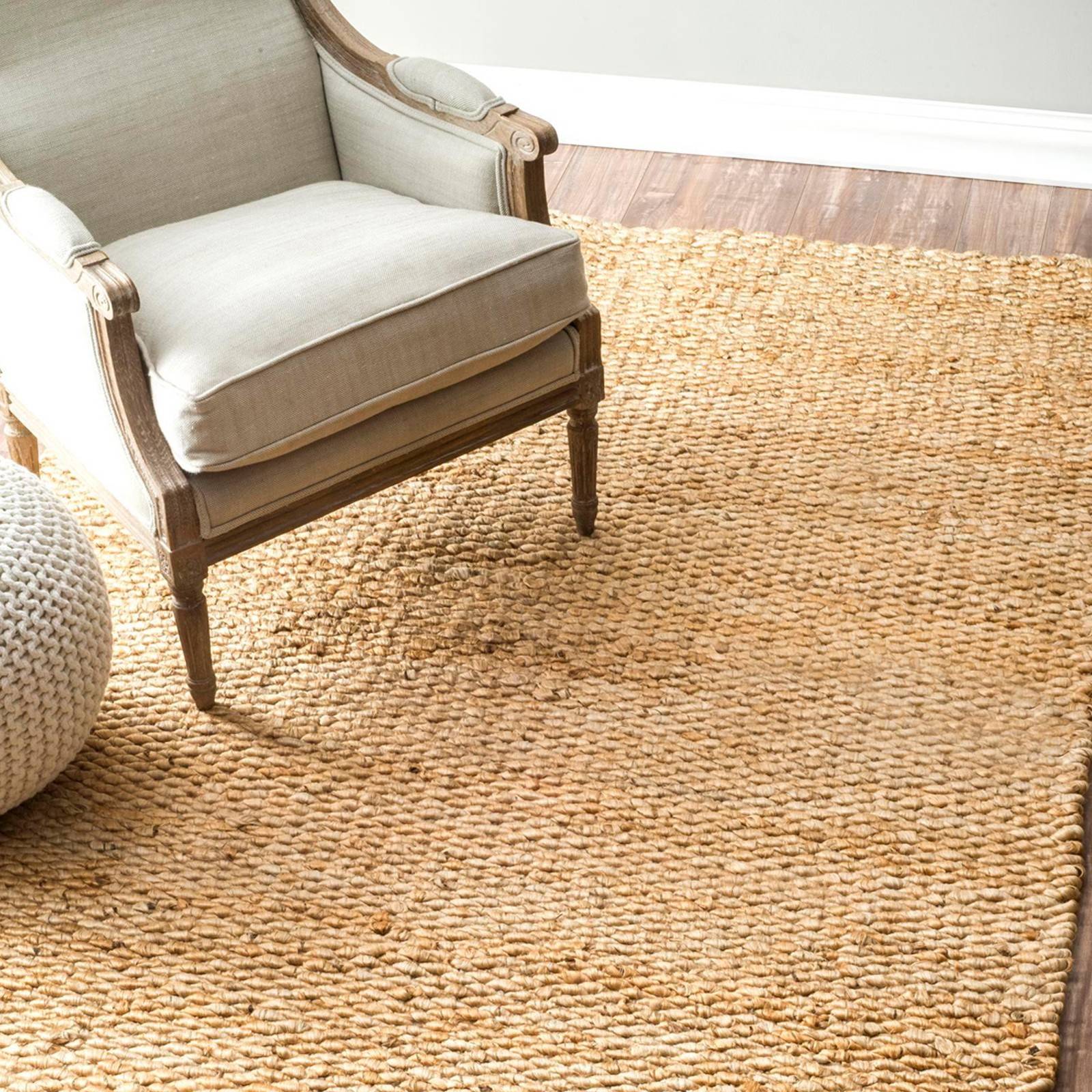 Что такое циновка: правила выбора экзотического плетёного коврика | онлайн-журнал о ремонте и дизайне