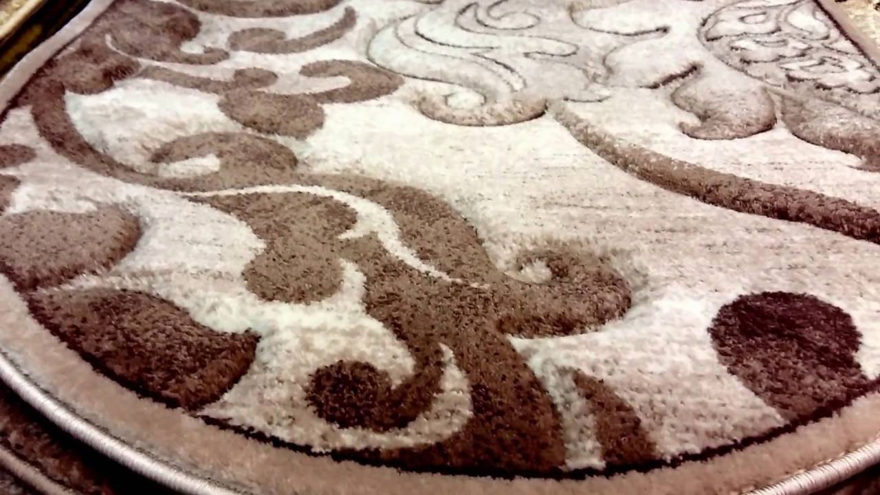 Плюсы и минусы материалов для ковров: что лучше – вискоза или полипропилен, полиэстер или шерсть, полиамид или лавсан?