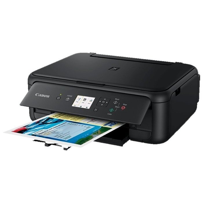 Как выбрать принтер для дома и офиса и какая технология печати лучше | умный выбор | дзен
