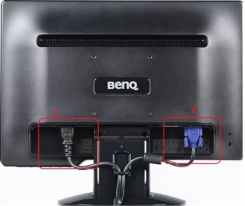 Как включить монитор без. BENQ gc2870. Монитор BENQ g920wl. BENQ g2010wa. Монитор BENQ g2870.