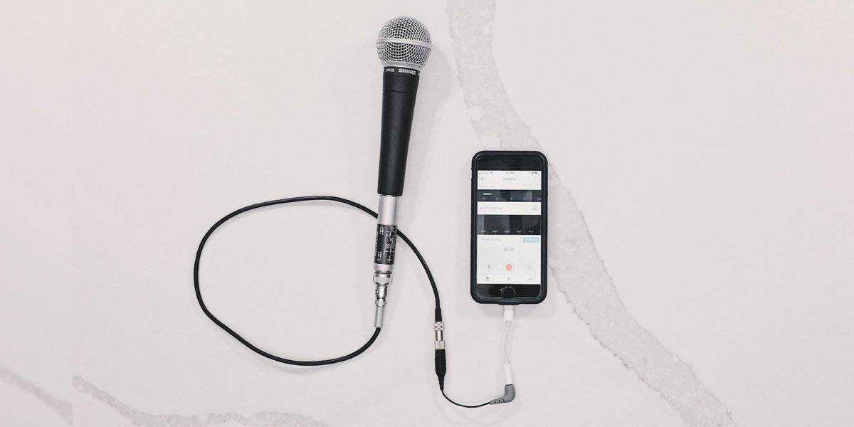 Как разблокировать микрофон на телефоне андроид для яндекса, алисы и других приложений