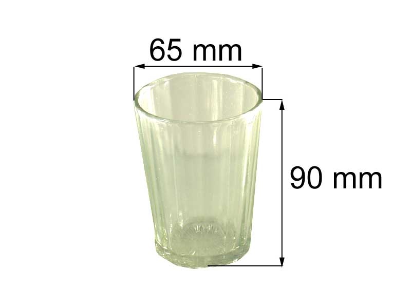 150 мл воды сколько стаканов
