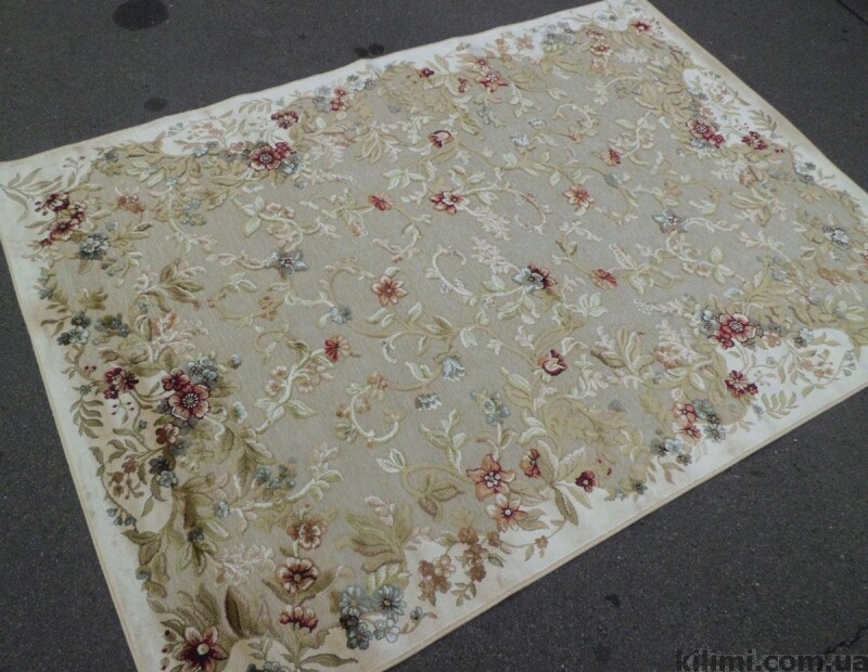 Ковры из вискозы (бельгия): отзывы. как ухаживать за бельгийским ковром