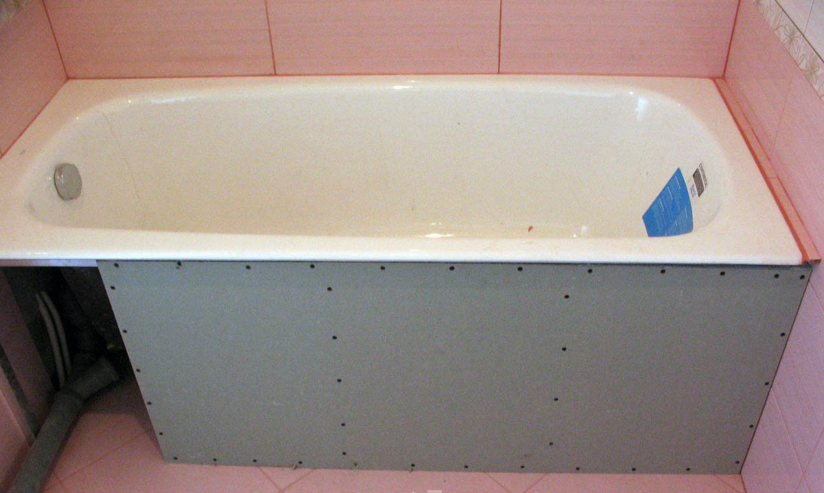 Покрытие акрилом ванны: отзывы тех, кто попробовал. сколько стоит покрыть ванну акрилом? реставрация ванн акрилом плюсы и минусы