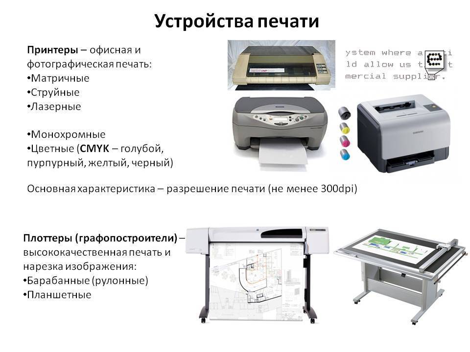 Как сделать из обычного струйного принтера устройство для пищевой печати (видеоинструкция)