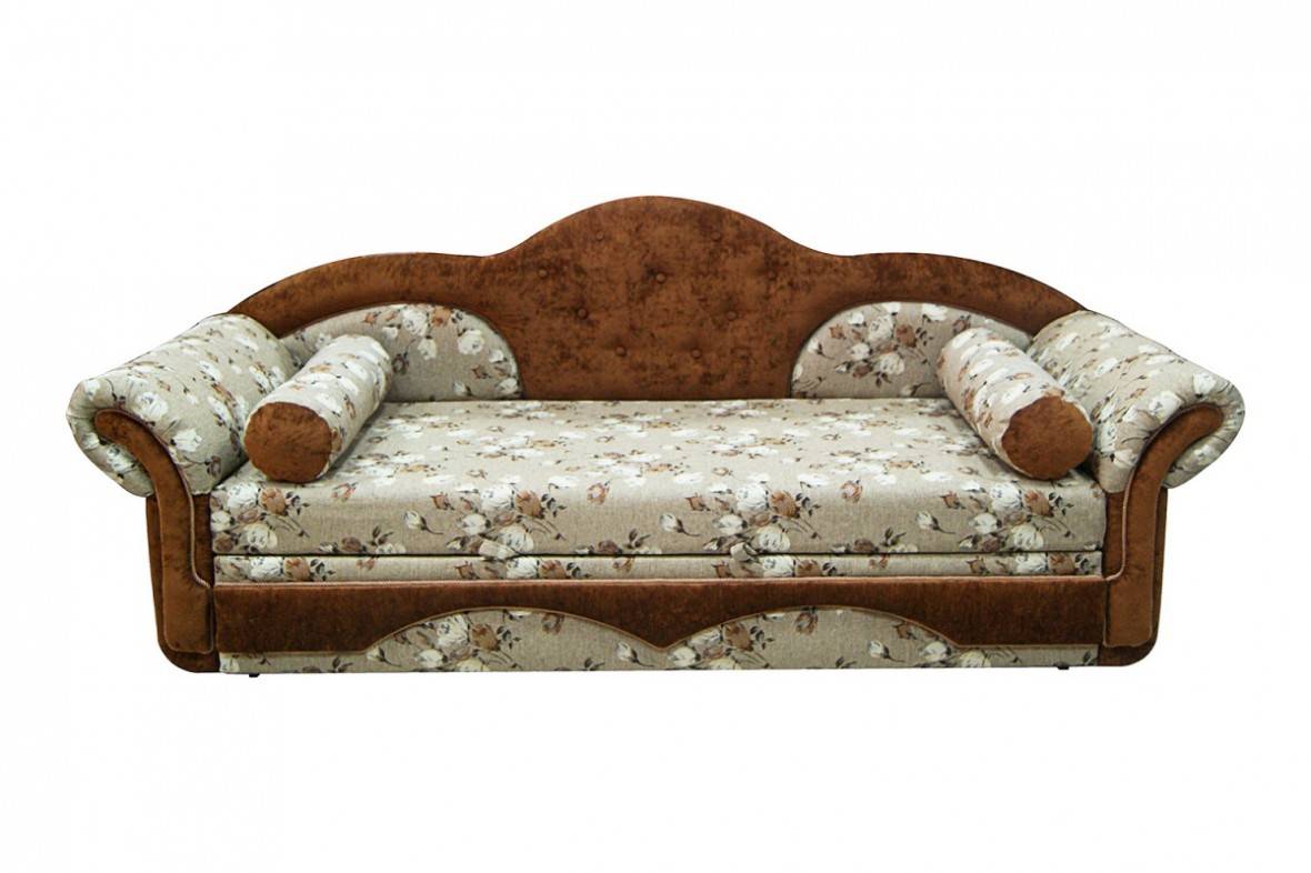 Тахта (42 фото): отличие от дивана, кушетки и софы, деревянная модель размера 90х200