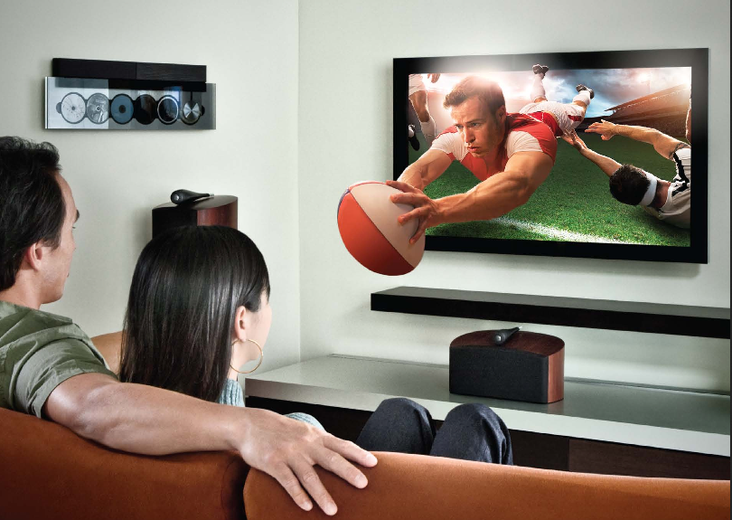 Как выбрать телевизоры 3d. обзор технологий 3d телевизоров – mediapure.ru