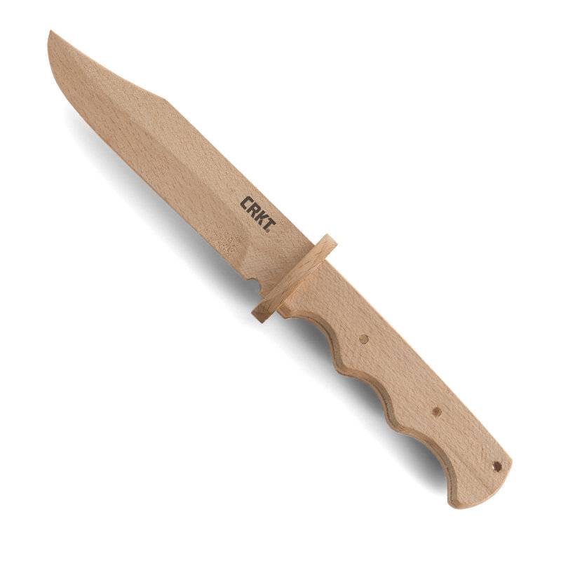 Как сделать нож своими руками? как сделать деревянный клинок в домашних условиях как вырезать нож из дерева