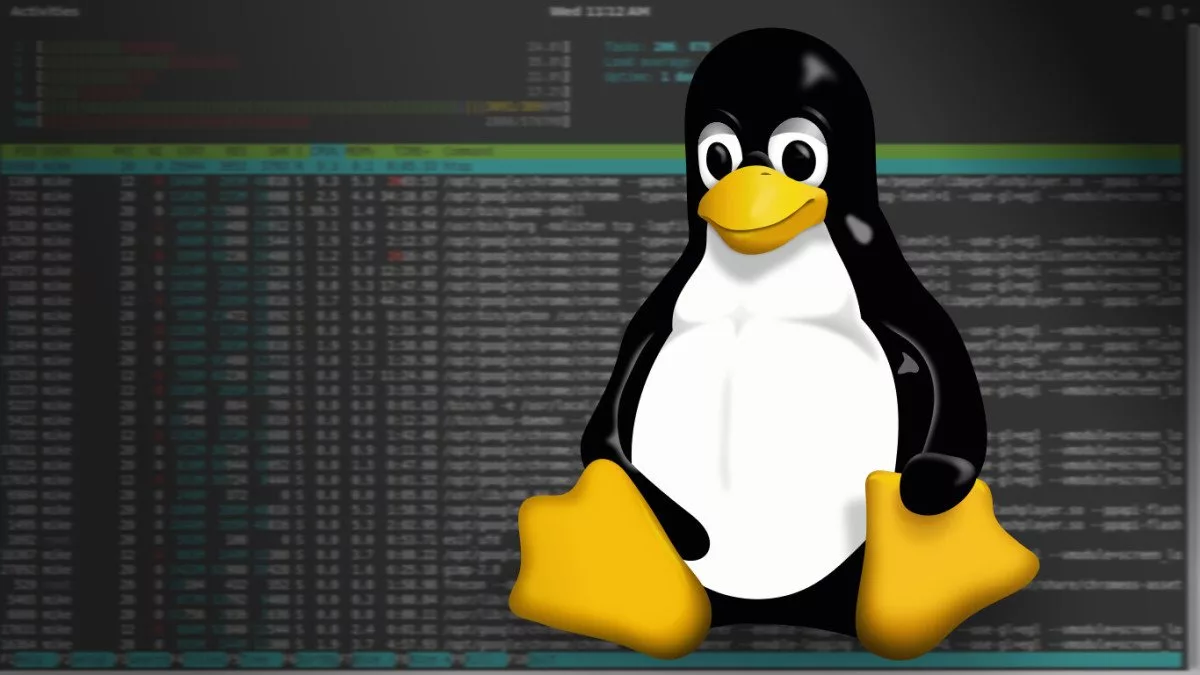 Message linux. Линукс Операционная система. Оперативная система линукс. Операционные системы семейства Linux. Unix Linux Операционная система.