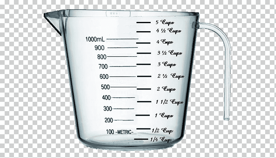 Сколько грамм в чашке? как перевести американские меры веса из унций и фунтов в граммы