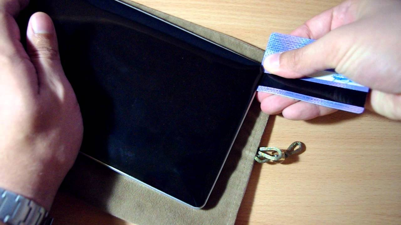 Как открыть заднюю крышку телефона xiaomi - поэтапная инструкция