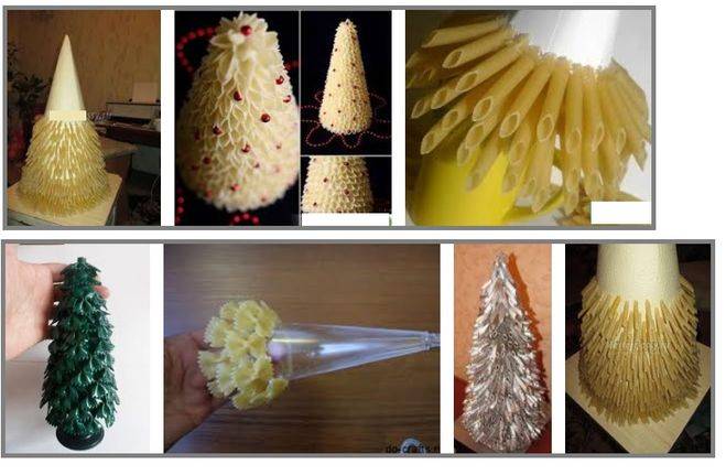 Как сделать елку своими руками: 120 фото идей и вариантов для начинающих изготовления елки на новый год из бумаги