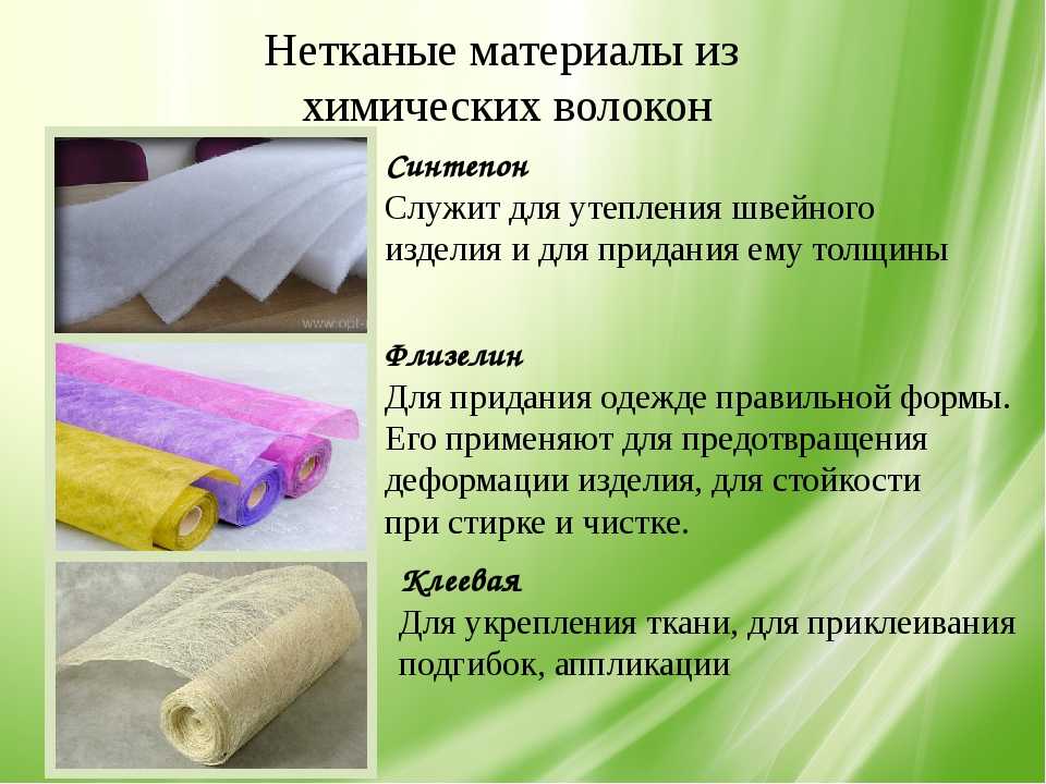 Всё о коврах: материалы, размеры, формы и производители | kover.ru | дзен