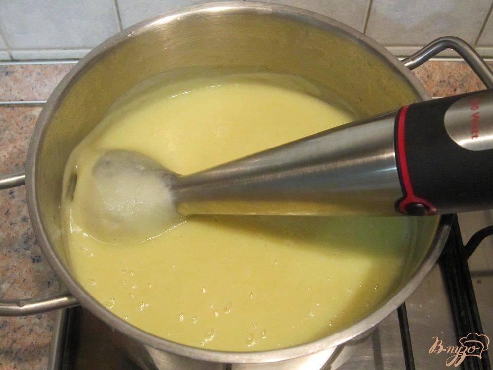 Техника для приготовления пищи: 5 важных помощников на вашей кухне