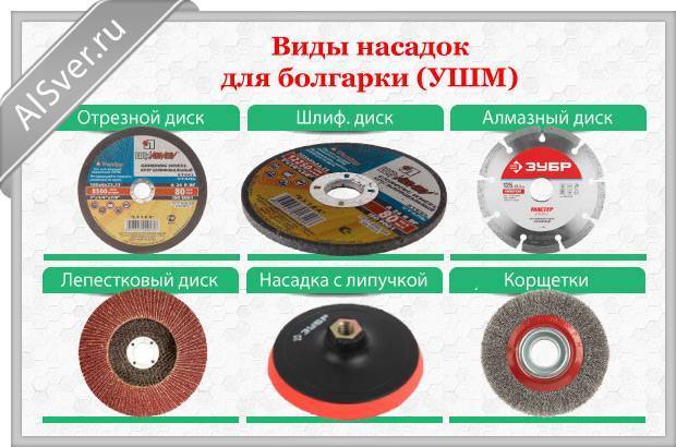 👍определяемся в 2023 году с лучшими зачистными дисками для болгарки