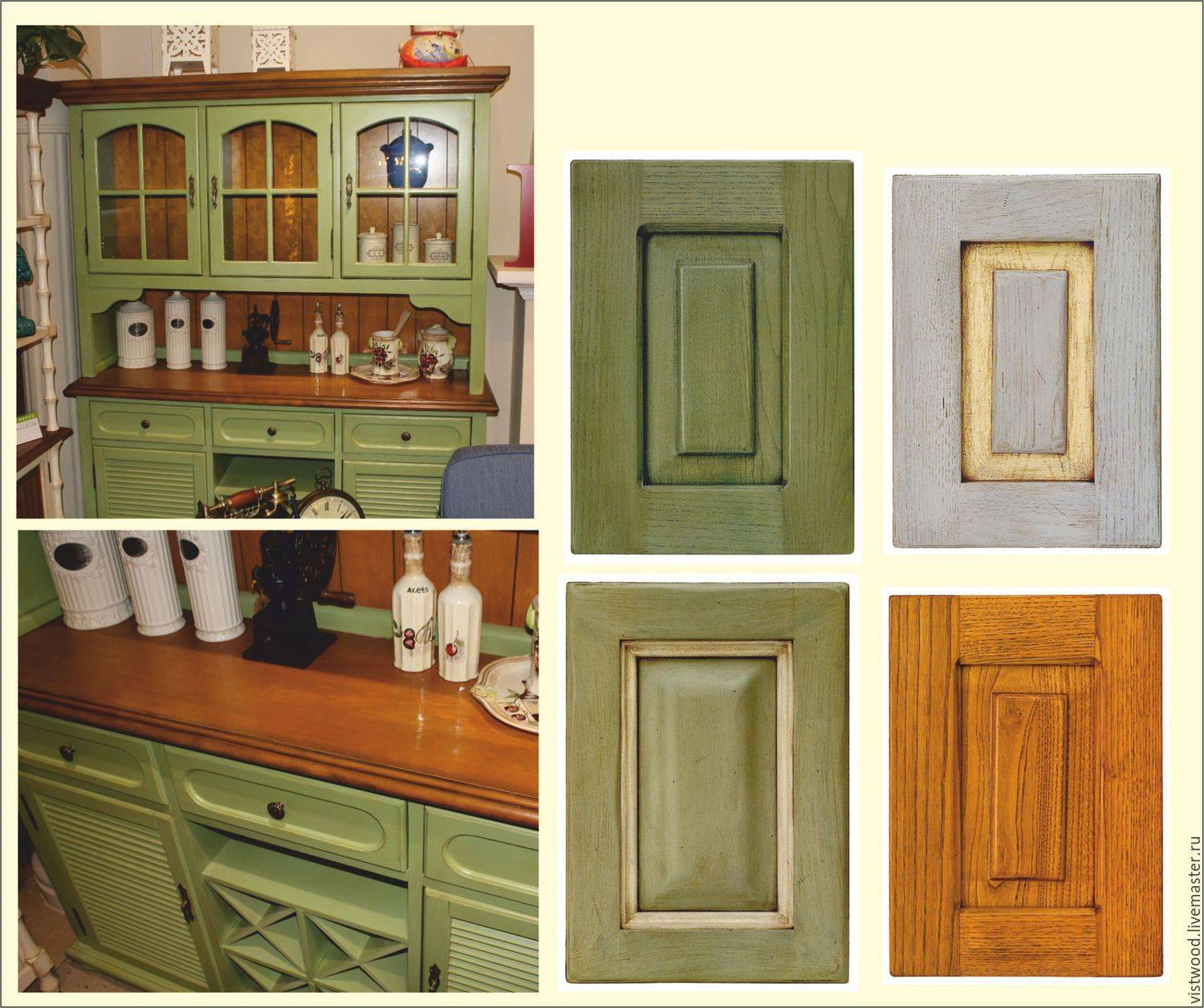 Рассказываем, как правильно красить мдф: кухонные фасады, панели и другие изделия. подробная инструкция