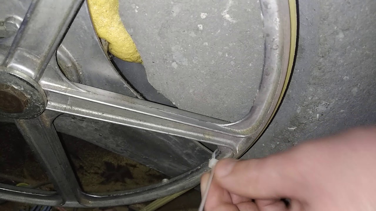 ✅ как натянуть ремень стиральной машины если он не тянется - мойкимонако.рф