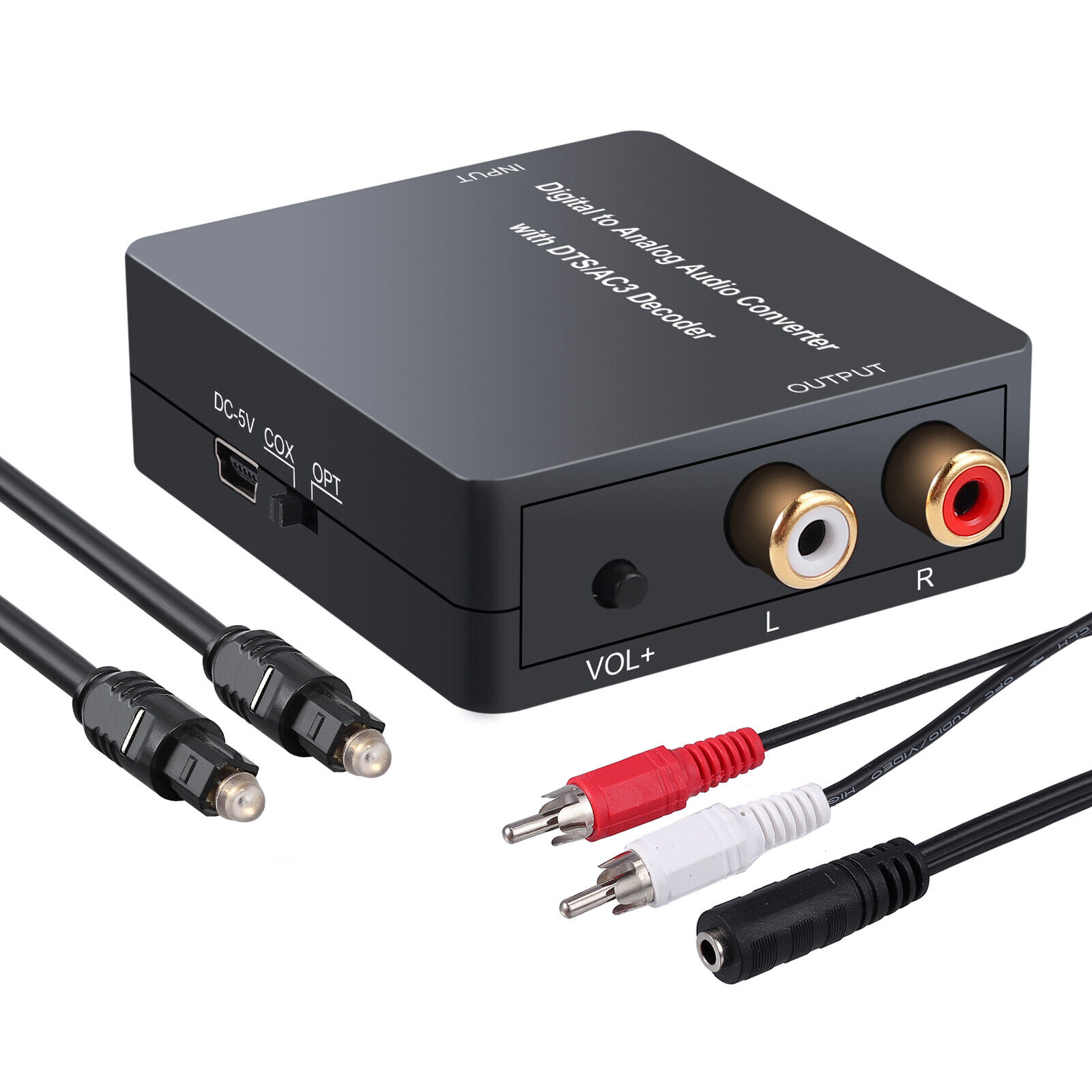 Digis audio. Optical Digital Audio out кабель 5.1. Кабель Optical Audio out RCA 5.1. SPDIF Coaxial to 3.5mm Jack. Digital Audio out Optical SPDIF.