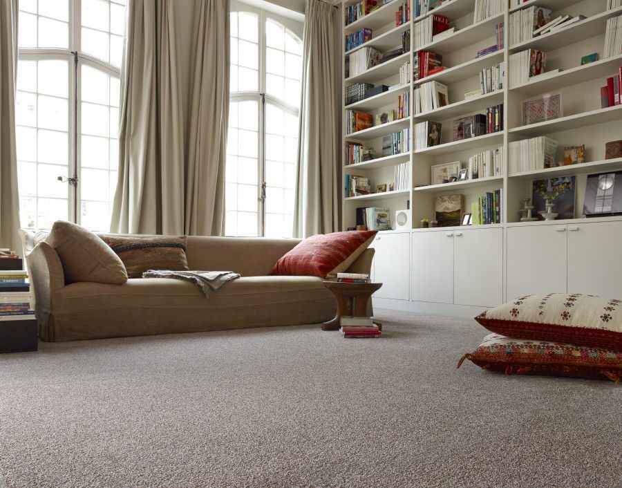 (85+ лучших идей) ковровое покрытие для дома : каталог и интерьеры