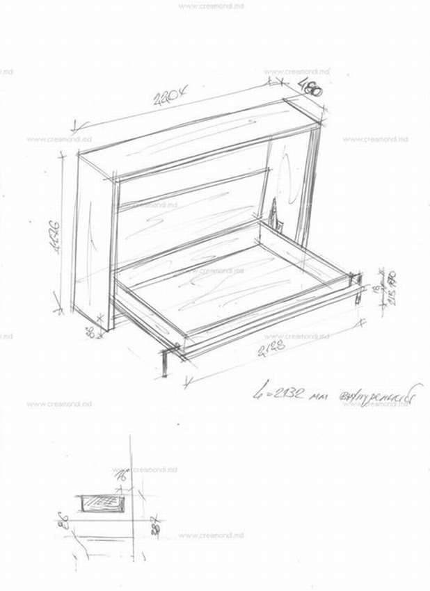 Поэтапная инструкция по изготовлению шкаф-кровати своими руками: чертежи, схемы
поэтапная инструкция по изготовлению шкаф-кровати своими руками: чертежи, схемы