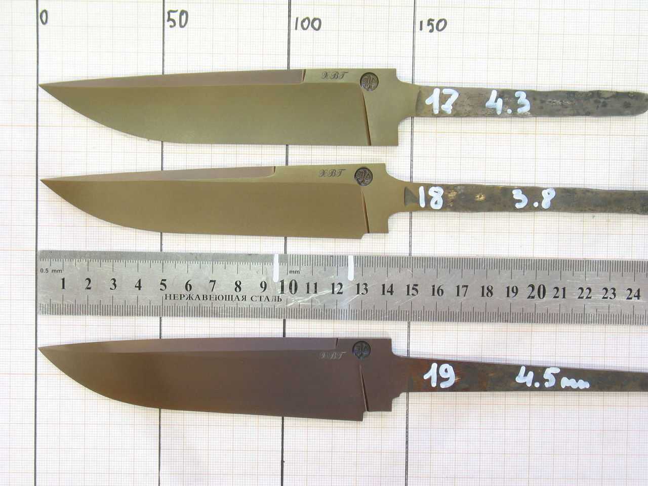 Стали для изготовления ножей. Сталь х12ф1 для ножа. HRC 60 сталь. Сталь ХВГ HRC 400. М350 сталь ножа.