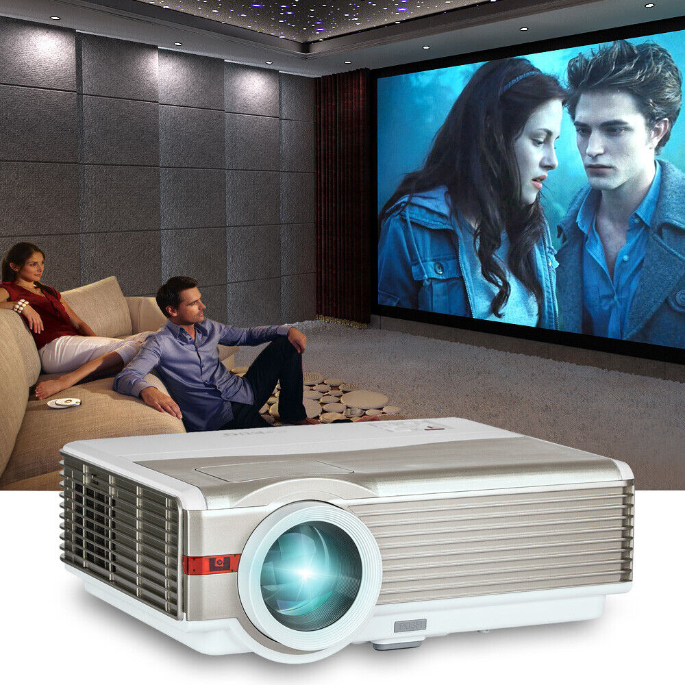 Как выбрать проектор для домашнего кинотеатра: советы zoom. cтатьи, тесты, обзоры