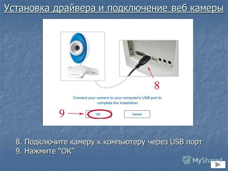 Как подключить внешнюю камеру к телефону android - androidinsider.ru