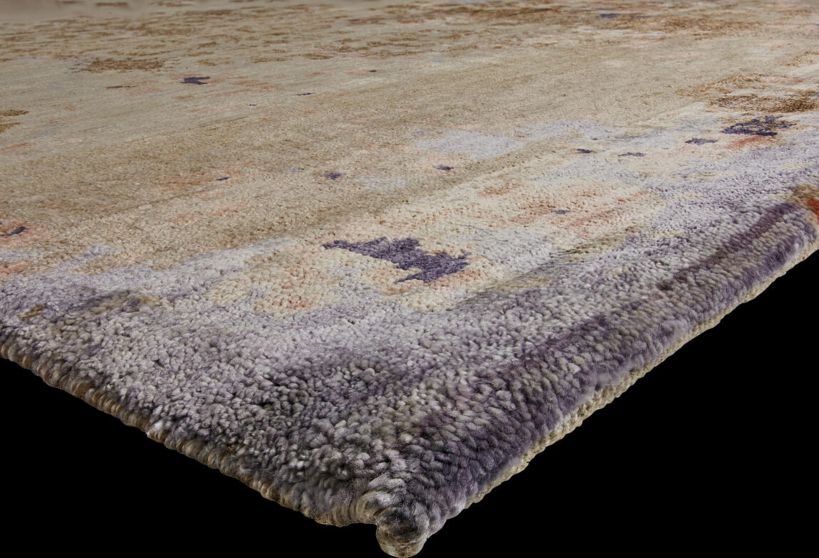 Ковер-циновка (52 фото): что это такое, плетеный коврик из бельгии на пол и на стену