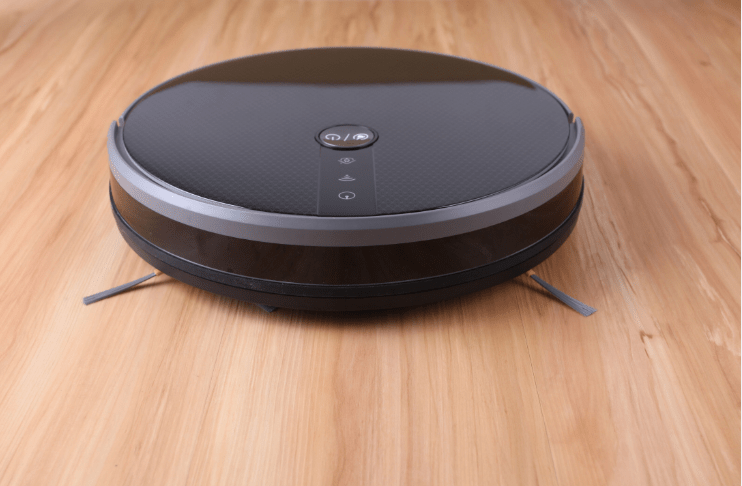 Robot vacuum cleaner c50. Робот-пылесос LIECTROUX c30b. Electrolux робот пылесос c30b. LIECTROUX c30b пылесборник. Робот-пылесос LIECTROUX c30b синий.