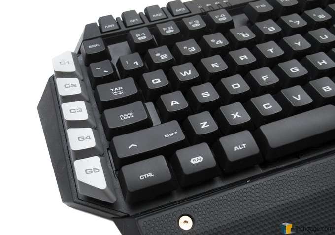 Как выбрать клавиатуру для пк: советы zoom