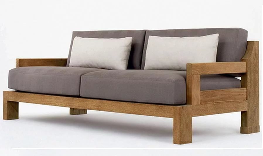Диван своими руками - 73 фото лайфхака создания стильного и комфортного дивана