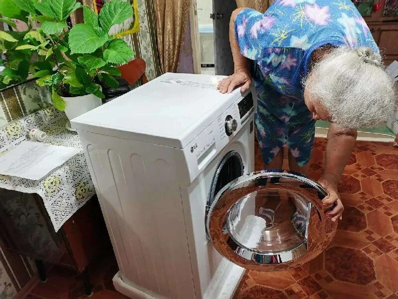 Жидкое хозяйственное мыло для стиральной машинки автомат