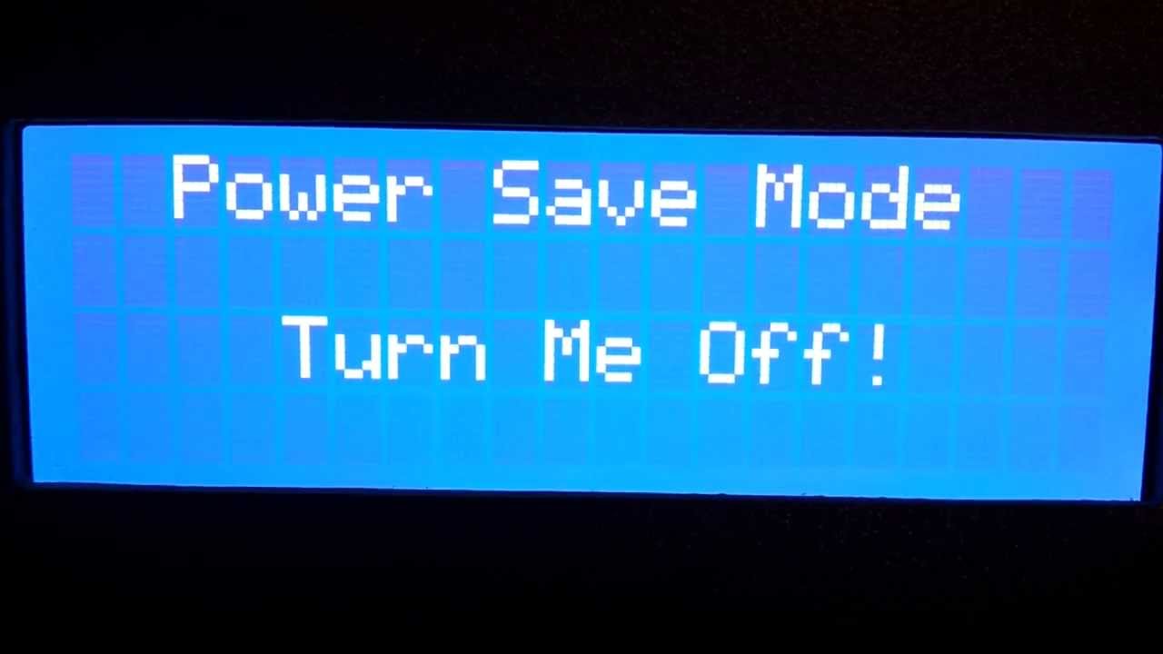На экране появляется надпись как убрать. Power saving Mode на мониторе. Entering Power save Mode на мониторе. Power saving Mode на мониторе что делать. Power saving Mode на мониторе при включении.