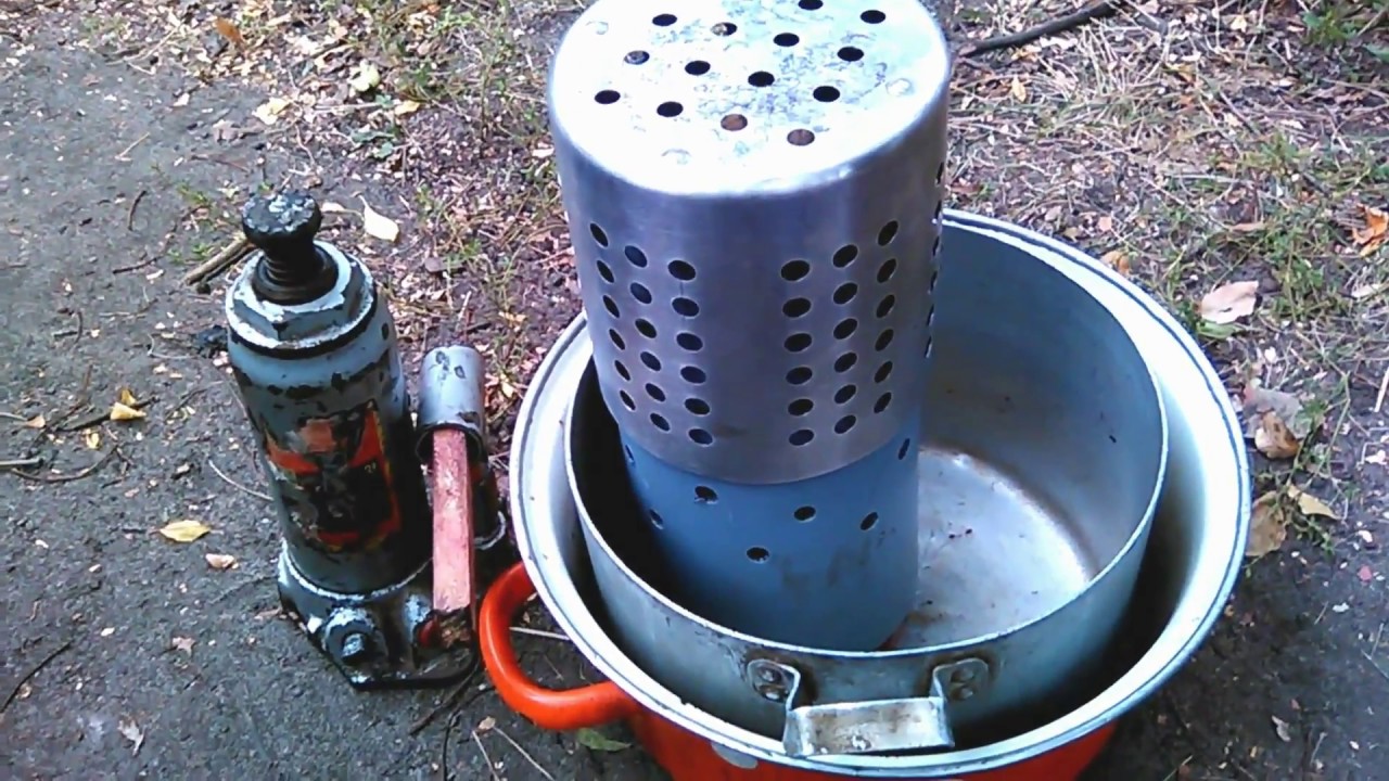 Соковыжималка из стиральной машины своими руками. самодельная соковыжималка для яблок и томатов: инструкция по изготовлению из стиральной машины