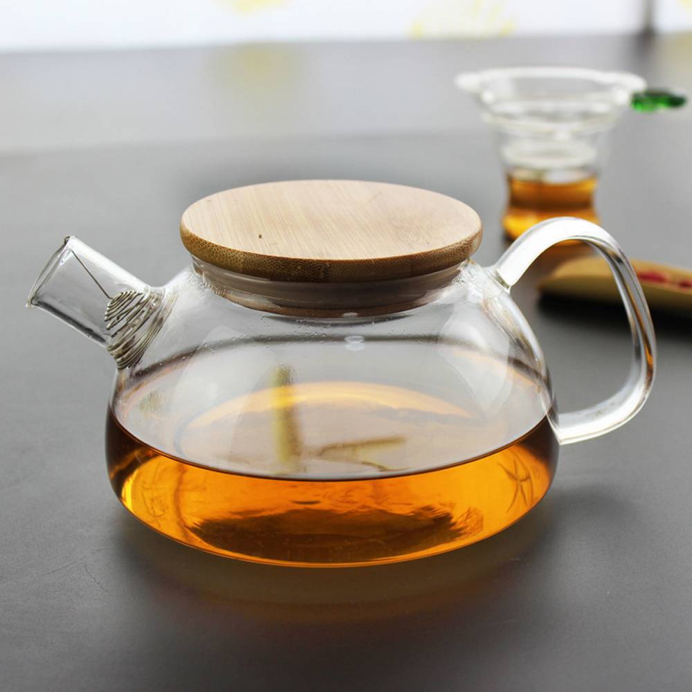 Как почистить заварочный чайник из нержавейки внутри от чая 🌱 официальный сайт пурпурный чай