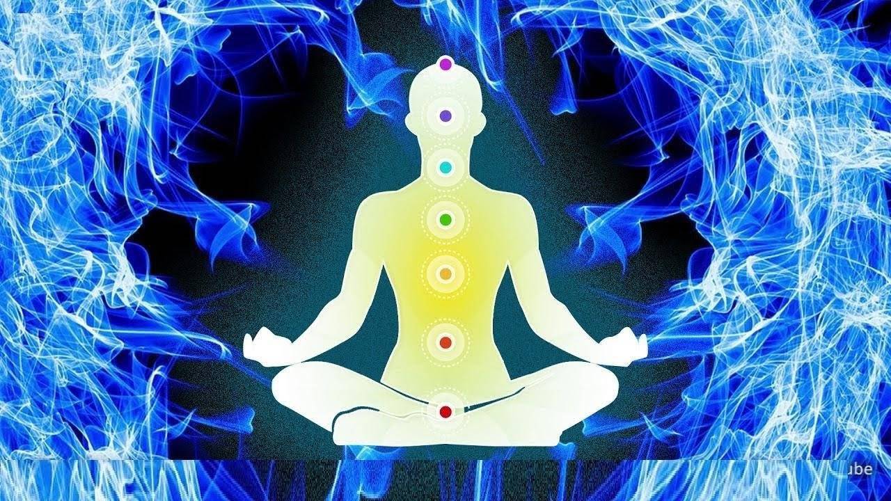 Очищающая медитация. Защита энергии человека. Медитация энергия. Медитация чакры. Энергия чакр.