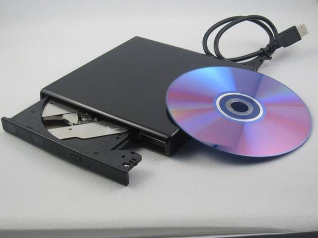 Нужен ли cd, dvd дисковод в компьютере или ноутбуке?