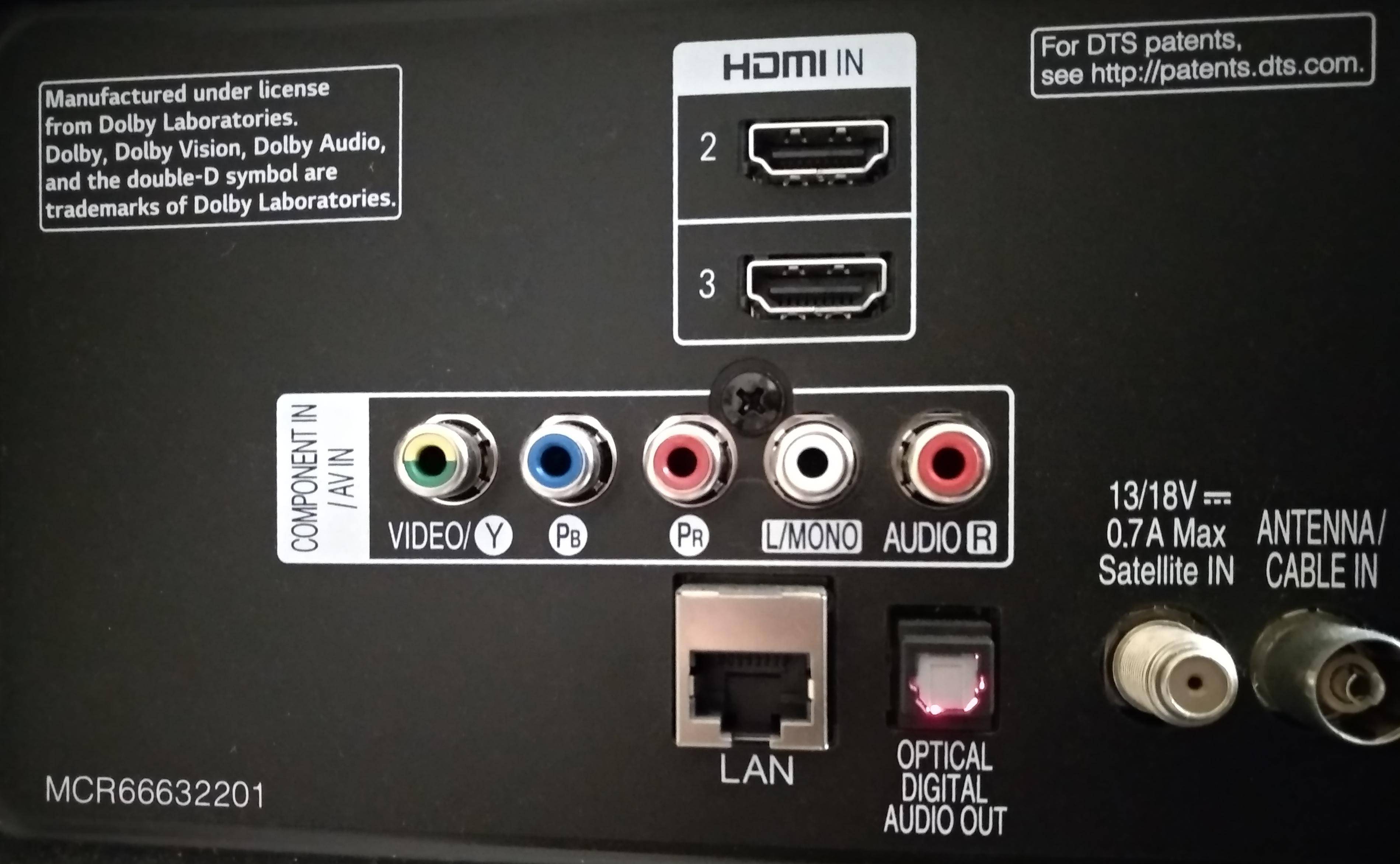 Как подключить к телевизору lg беспроводные наушники через bluetooth и без