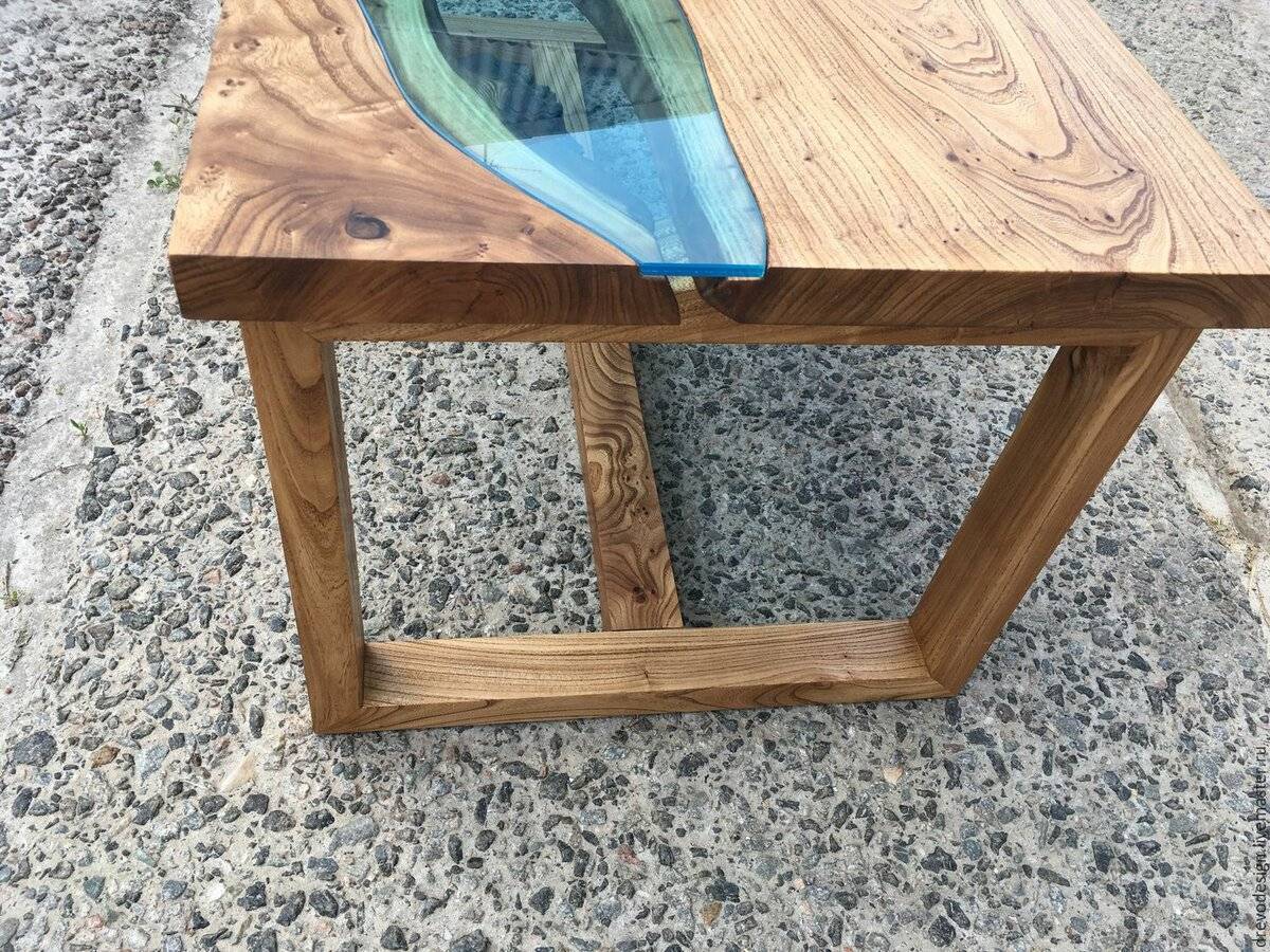Самодельные ножки. Стол из досок. Самодельный деревянный столик. Ножки для стола из дерева. Красивый стол своими руками.