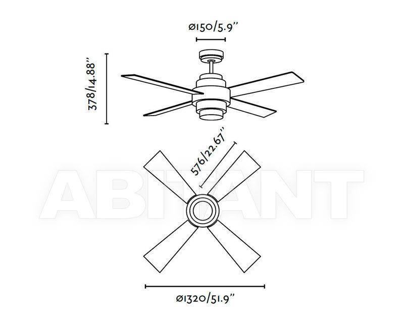 Потолочная люстра вентилятор: устройство, рекомендации по выбору и монтажу